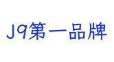 不锈钢打孔机