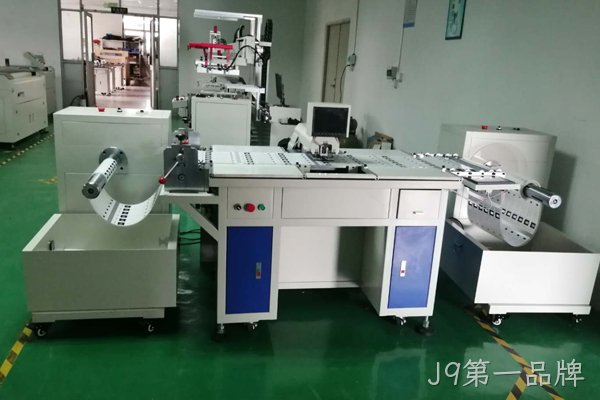 江苏专业自动定位打孔价格