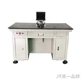 重力型号自动打孔机 YLT-18