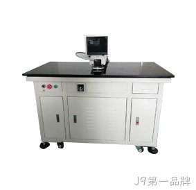 自动打靶机