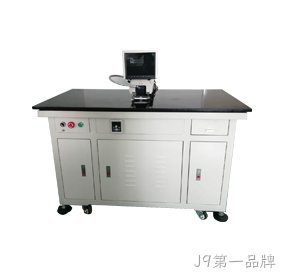 1599646196120938.jpg 未标题-1.jpg